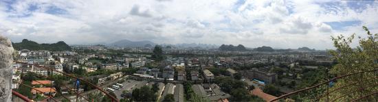 Jingjiang Princess House